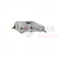 EDC BEYİN OTOMATİK ŞANZIMAN VİTES KUTUSU BEYNİ CLİO 4 310320756R  